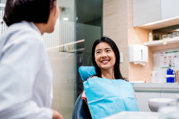 Best Traditional Braces  in Colorado City, TX